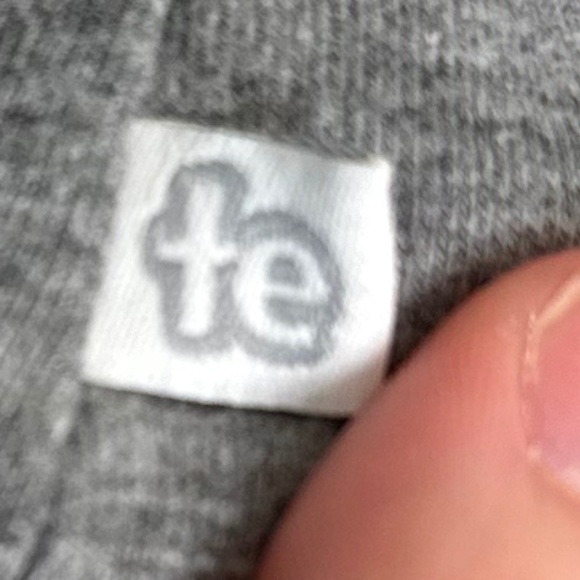 Tipsy Elves Marti Gras Tank Top Size S - Picture 5 of 6